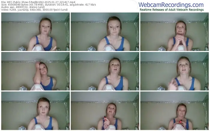 myfreecams-redbird92-01-27-2025-22-14-17