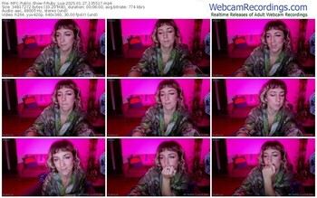 myfreecams-ruby_lua-01-27-2025-13-55-17