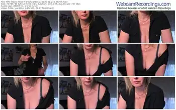 myfreecams-starvanessa1-01-27-2025-14-43-57