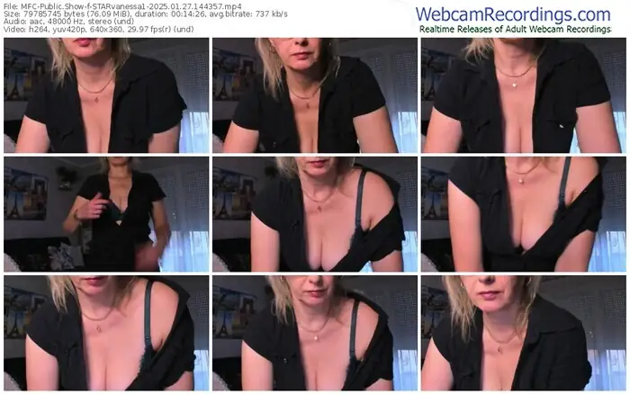 myfreecams-starvanessa1-01-27-2025-14-43-57