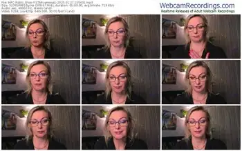 myfreecams-starvanessa1-01-27-2025-15-54-31