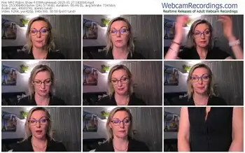 myfreecams-starvanessa1-01-27-2025-18-20-06