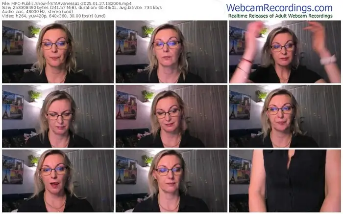 myfreecams-starvanessa1-01-27-2025-18-20-06