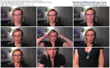 myfreecams-starvanessa1-01-27-2025-19-30-23