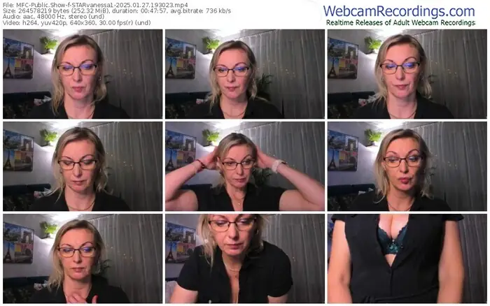 myfreecams-starvanessa1-01-27-2025-19-30-23
