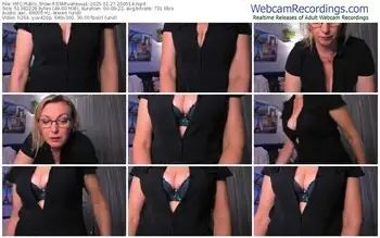 myfreecams-starvanessa1-01-27-2025-20-05-14