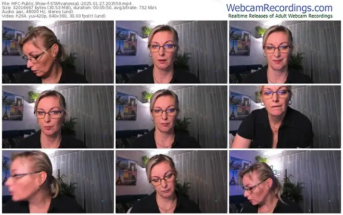 myfreecams-starvanessa1-01-27-2025-20-35-59