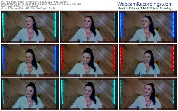 myfreecams-sensualcrissa-01-27-2025-08-11-59