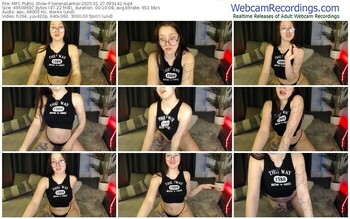 myfreecams-serenasantos-01-27-2025-09-31-42