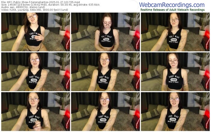 myfreecams-serenasantos-01-27-2025-10-17-05