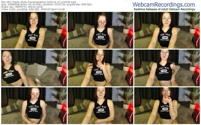 myfreecams-serenasantos-01-27-2025-10-49-46