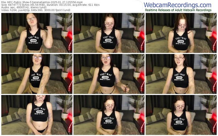 myfreecams-serenasantos-01-27-2025-13-55-56