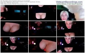 myfreecams-sexwitch-01-27-2025-17-17-25