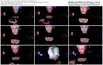 myfreecams-sexwitch-01-27-2025-18-35-43
