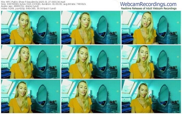 myfreecams-sexyemila-01-27-2025-09-31-34