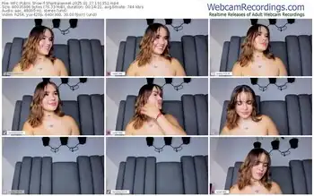 myfreecams-shantalsweet-01-27-2025-19-13-52
