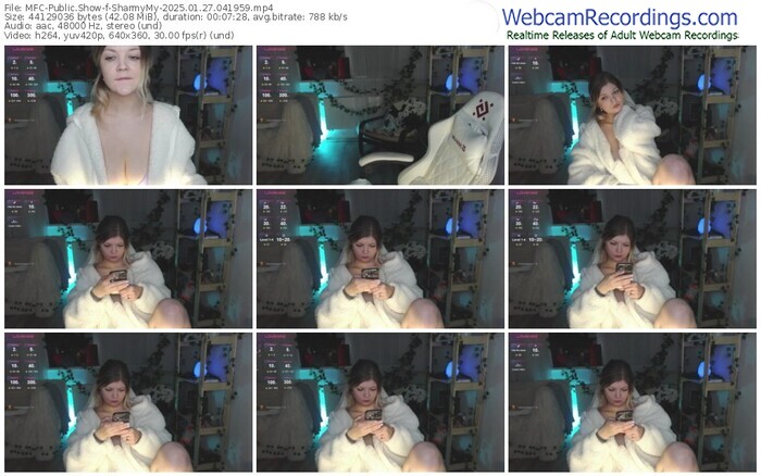 myfreecams-sharmymy-01-27-2025-04-19-59