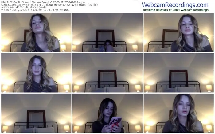 myfreecams-shawnasweets0-01-27-2025-04-26-27