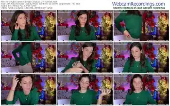 myfreecams-sindyy-01-27-2025-21-05-46