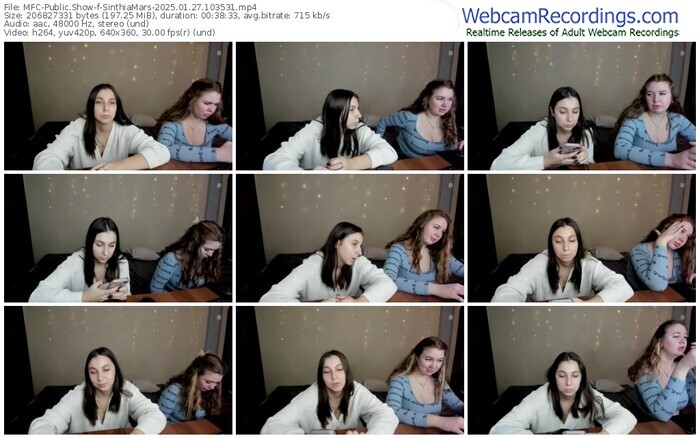 myfreecams-sinthiamars-01-27-2025-10-35-31