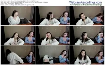 myfreecams-sinthiamars-01-27-2025-11-17-00