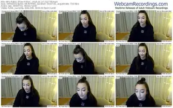 myfreecams-skyv_-01-27-2025-22-27-39