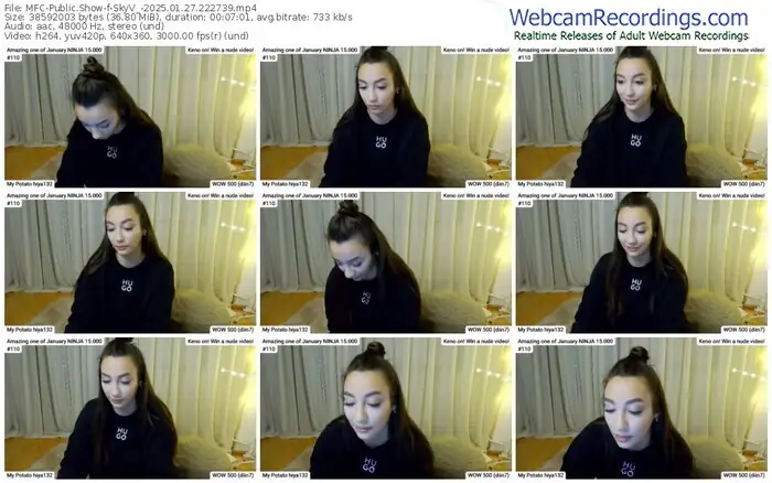 myfreecams-skyv_-01-27-2025-22-27-39
