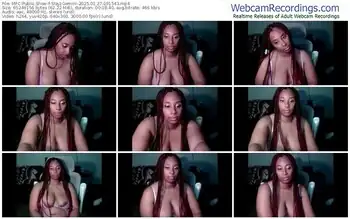 myfreecams-slayzgemini-01-27-2025-09-15-43