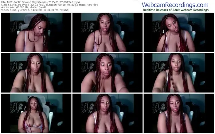 myfreecams-slayzgemini-01-27-2025-09-15-43