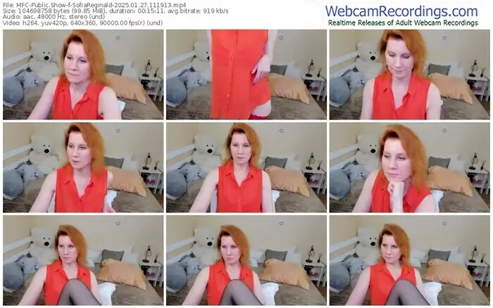 myfreecams-sofiareginald-01-27-2025-11-19-13