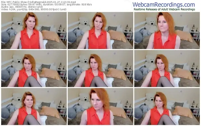 myfreecams-sofiareginald-01-27-2025-11-21-33