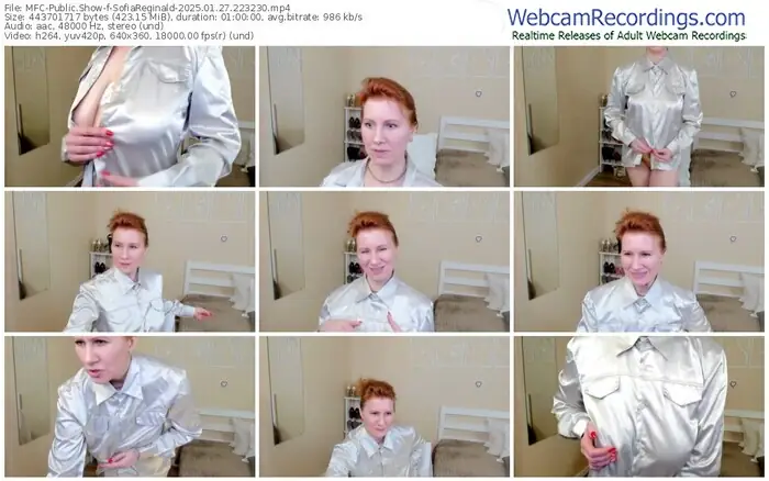 myfreecams-sofiareginald-01-27-2025-22-32-30