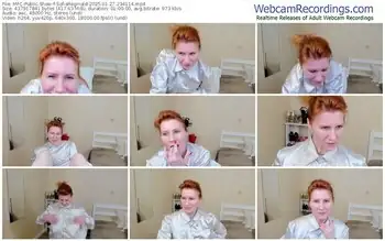 myfreecams-sofiareginald-01-27-2025-23-41-14