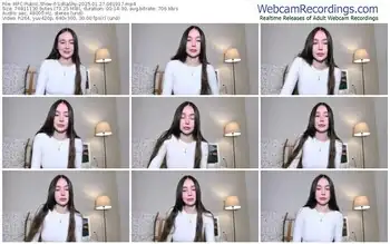 myfreecams-sofiashy-01-27-2025-06-19-17