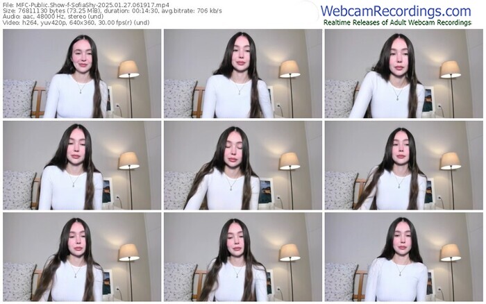 myfreecams-sofiashy-01-27-2025-06-19-17