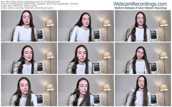 myfreecams-sofiashy-01-27-2025-08-15-22