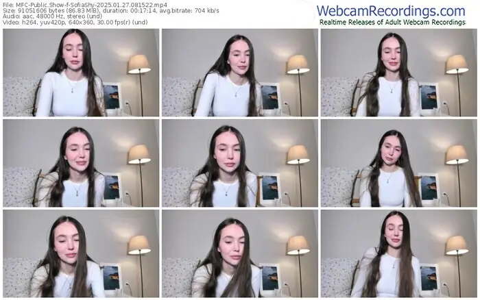 myfreecams-sofiashy-01-27-2025-08-15-22