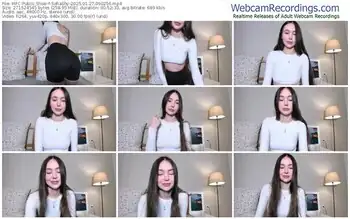 myfreecams-sofiashy-01-27-2025-09-02-56