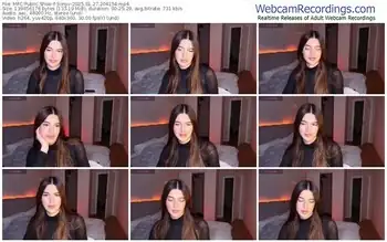 myfreecams-sonyx-01-27-2025-20-41-54