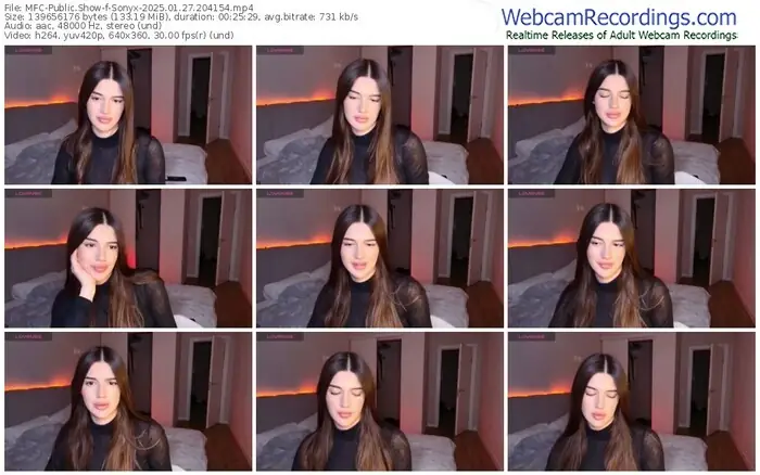 myfreecams-sonyx-01-27-2025-20-41-54