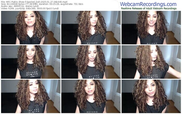 myfreecams-spoiled_doll-01-27-2025-08-16-40