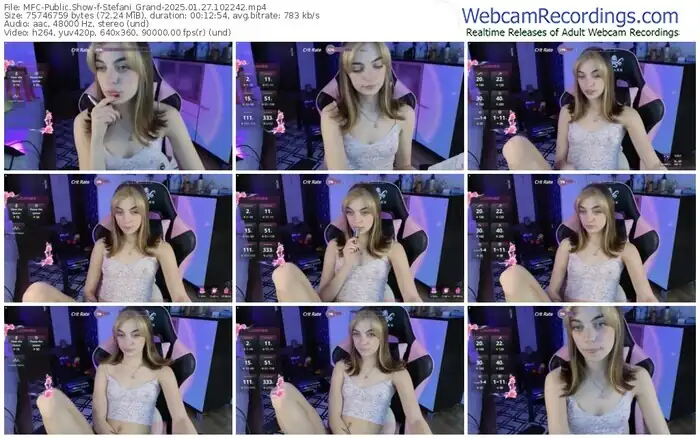 myfreecams-stefani_grand-01-27-2025-10-22-42