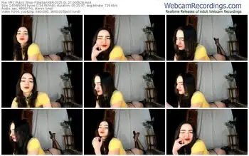 myfreecams-stellavixen-01-27-2025-00-09-28