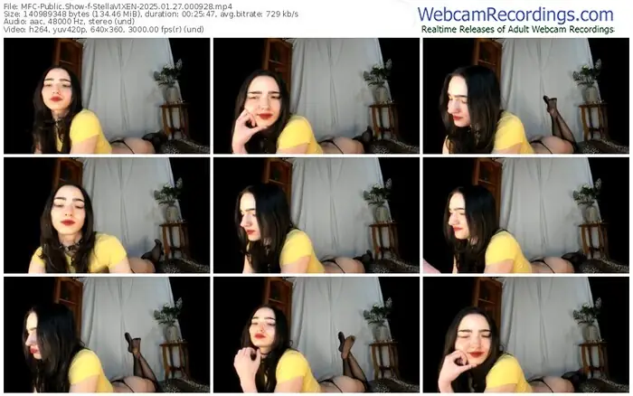 myfreecams-stellavixen-01-27-2025-00-09-28