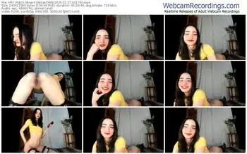 myfreecams-stellavixen-01-27-2025-04-17-50