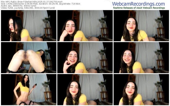 myfreecams-stellavixen-01-27-2025-04-17-50