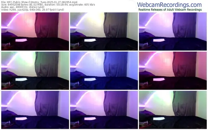 myfreecams-stormy_tues-01-27-2025-08-29-54