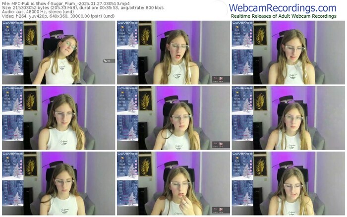 myfreecams-sugar_plum_-01-27-2025-03-05-13