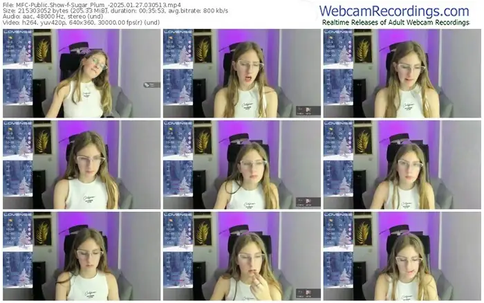 myfreecams-sugar_plum_-01-27-2025-03-05-13