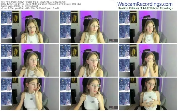 myfreecams-sugar_plum_-01-27-2025-03-52-25